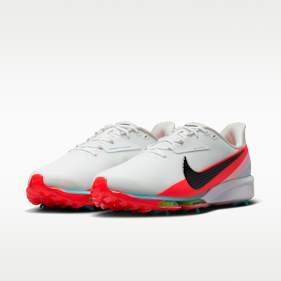 Nike NEXT% TOUR 3 Golf Shoes