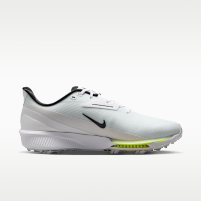 Nike NEXT% TOUR 3 Golf Shoes