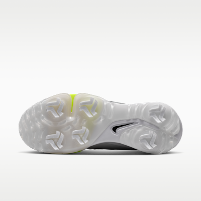 Nike NEXT% TOUR 3 Golf Shoes