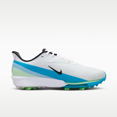 Nike NEXT% TOUR 3 Golf Shoes