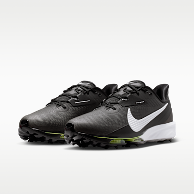 Nike NEXT% TOUR 3 Golf Shoes