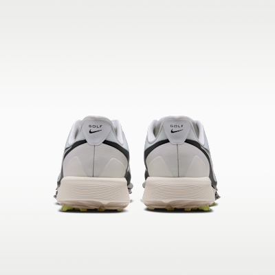 Nike NEXT% TOUR 3 Golf Shoes