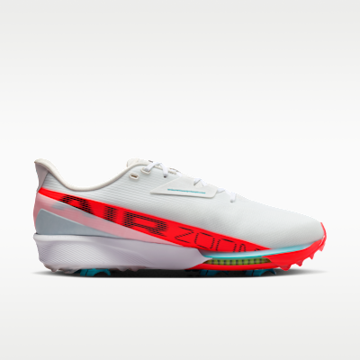 Nike NEXT% TOUR 3 Golf Shoes