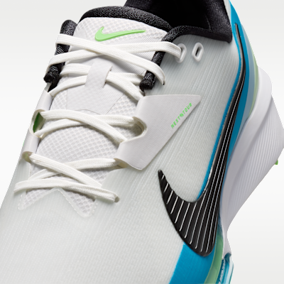 Nike NEXT% TOUR 3 Golf Shoes