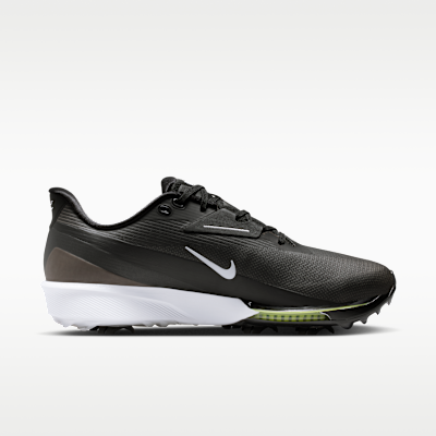 Nike NEXT% TOUR 3 Golf Shoes
