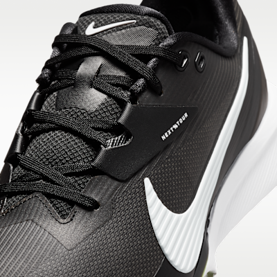 Nike NEXT% TOUR 3 Golf Shoes