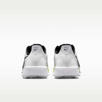 Nike NEXT% TOUR 3 Golf Shoes