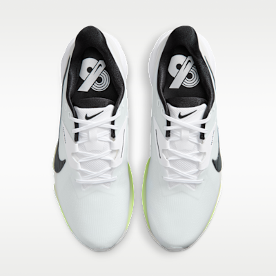 Nike NEXT% TOUR 3 Golf Shoes