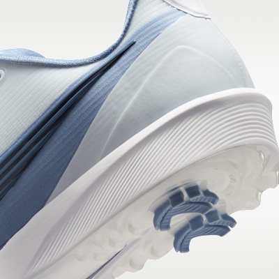 Nike NEXT% TOUR 3 Golf Shoes