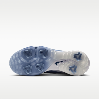 Nike NEXT% TOUR 3 Golf Shoes