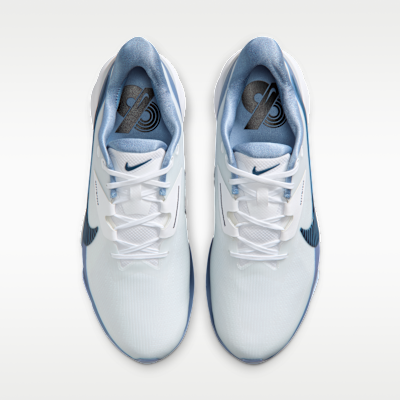 Nike NEXT% TOUR 3 Golf Shoes