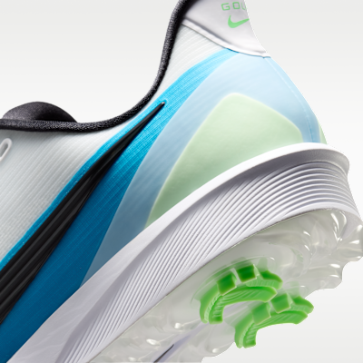 Nike NEXT% TOUR 3 Golf Shoes