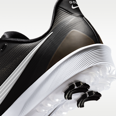 Nike NEXT% TOUR 3 Golf Shoes