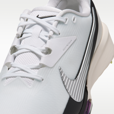 Nike NEXT% TOUR 3 Golf Shoes