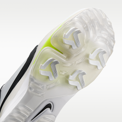 Nike NEXT% TOUR 3 Golf Shoes