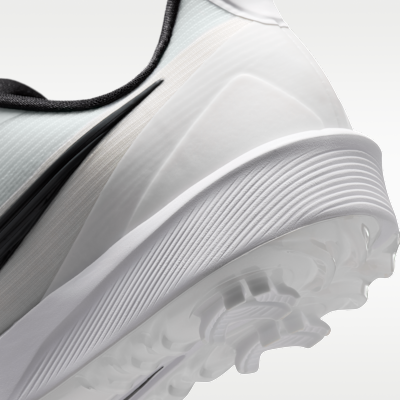 Nike NEXT% TOUR 3 Golf Shoes