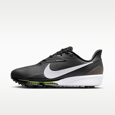 Nike NEXT% TOUR 3 Golf Shoes