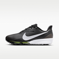 Nike NEXT% TOUR 3 Golf Shoes
