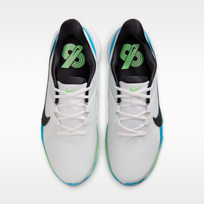 Nike NEXT% TOUR 3 Golf Shoes