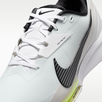 Nike NEXT% TOUR 3 Golf Shoes