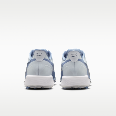 Nike NEXT% TOUR 3 Golf Shoes