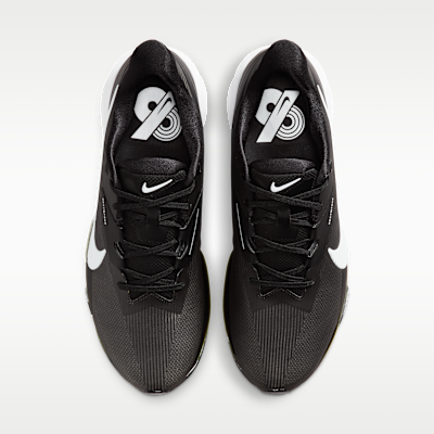 Nike NEXT% TOUR 3 Golf Shoes