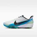 Nike NEXT% TOUR 3 Golf Shoes
