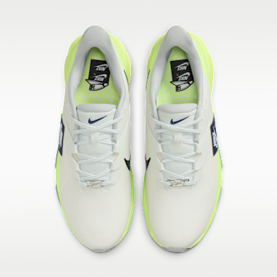 Nike NEXT% TOUR 3 Golf Shoes