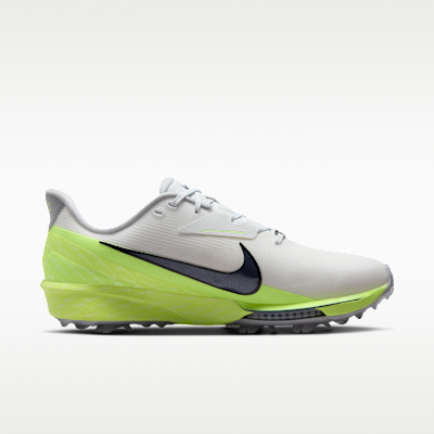 Nike NEXT% TOUR 3 Golf Shoes