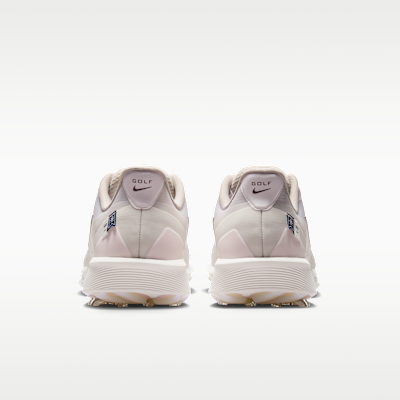 Nike NEXT% TOUR 3 Golf Shoes