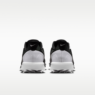 Nike NEXT% TOUR 3 Golf Shoes