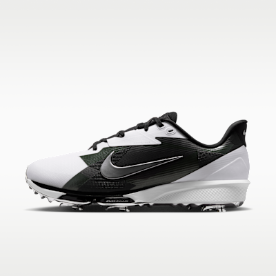 Nike NEXT% TOUR 3 Golf Shoes