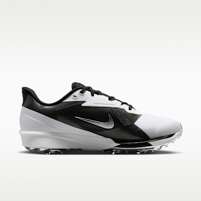 Nike NEXT% TOUR 3 Golf Shoes