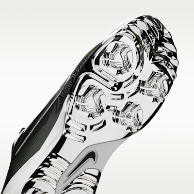 Nike NEXT% TOUR 3 Golf Shoes