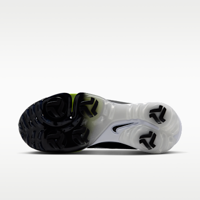 Nike NEXT% Tour 3 Golf Shoes (Wide)
