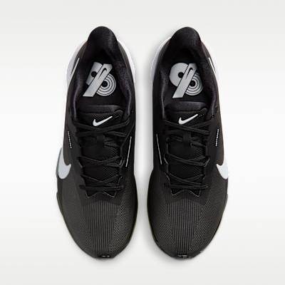 Nike NEXT% Tour 3 Golf Shoes (Wide)