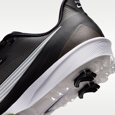 Nike NEXT% Tour 3 Golf Shoes (Wide)
