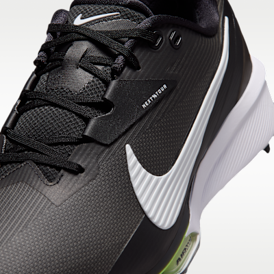 Nike NEXT% Tour 3 Golf Shoes (Wide)
