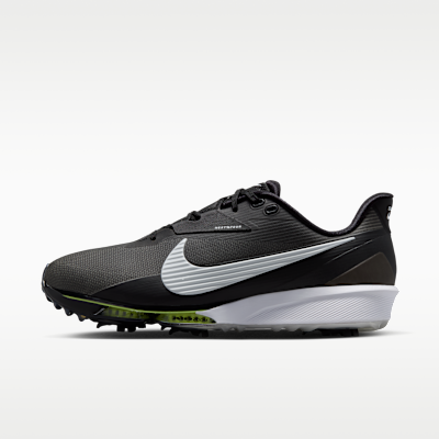Nike NEXT% Tour 3 Golf Shoes (Wide)