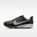 Nike NEXT% Tour 3 Golf Shoes (Wide)