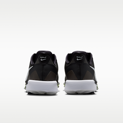 Nike NEXT% Tour 3 Golf Shoes (Wide)