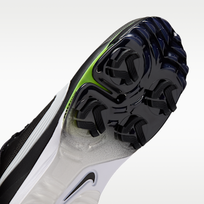 Nike NEXT% Tour 3 Golf Shoes (Wide)