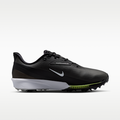 Nike NEXT% Tour 3 Golf Shoes (Wide)