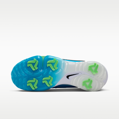 Nike NEXT% TOUR 3 Golf Shoes