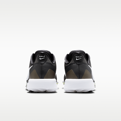 Nike NEXT% TOUR 3 Golf Shoes