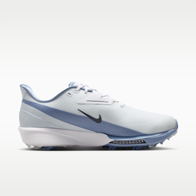 Nike NEXT% TOUR 3 Golf Shoes