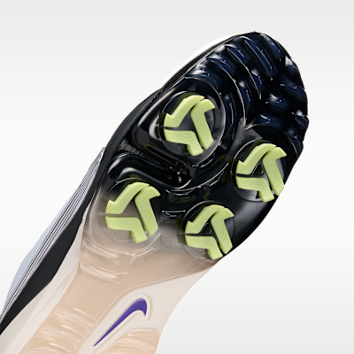 Nike NEXT% TOUR 3 Golf Shoes