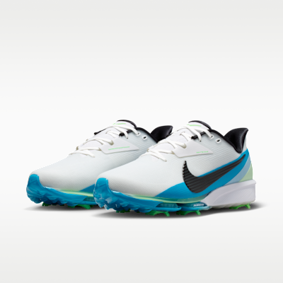 Nike NEXT% TOUR 3 Golf Shoes