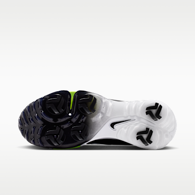 Nike NEXT% TOUR 3 Golf Shoes