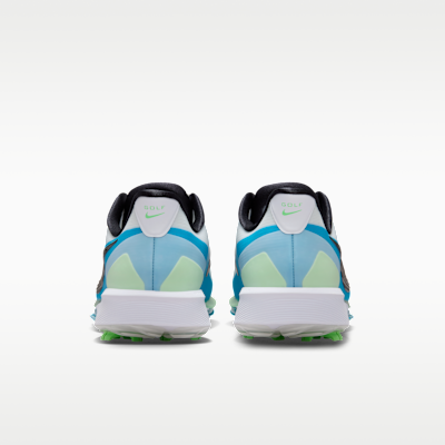 Nike NEXT% TOUR 3 Golf Shoes